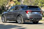 2026 Ford Explorer 4WD SUV for sale #TGA43619 - photo 5