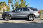 2026 Ford Explorer 4WD SUV for sale #TGA43619 - photo 6