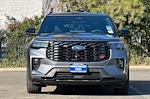 2026 Ford Explorer 4WD SUV for sale #TGA43619 - photo 8