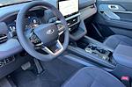 2026 Ford Explorer 4WD SUV for sale #TGA43619 - photo 9