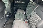 New 2026 Ford Explorer ST-Line for sale #TGA43623 - photo 12