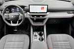 New 2026 Ford Explorer ST-Line for sale #TGA43623 - photo 13