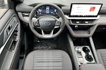 New 2026 Ford Explorer ST-Line for sale #TGA43623 - photo 14