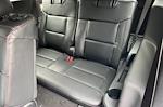 New 2026 Ford Explorer ST-Line for sale #TGA43623 - photo 15