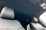 New 2026 Ford Explorer ST-Line for sale #TGA43623 - photo 18