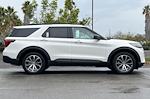 New 2026 Ford Explorer ST-Line for sale #TGA43623 - photo 4