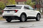 New 2026 Ford Explorer ST-Line for sale #TGA43623 - photo 5