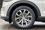 New 2026 Ford Explorer ST-Line for sale #TGA43623 - photo 32