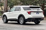 New 2026 Ford Explorer ST-Line for sale #TGA43623 - photo 3