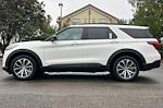 New 2026 Ford Explorer ST-Line for sale #TGA43623 - photo 6