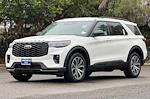 New 2026 Ford Explorer ST-Line for sale #TGA43623 - photo 7