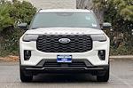 New 2026 Ford Explorer ST-Line for sale #TGA43623 - photo 8