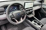 New 2026 Ford Explorer ST-Line for sale #TGA43623 - photo 9