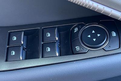 New 2026 Ford Explorer - photo 1