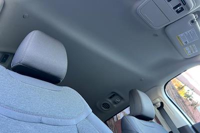 New 2026 Ford Explorer - photo 1