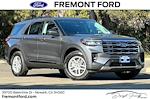 2026 Ford Explorer 4WD SUV for sale #TGA44879 - photo 1