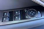 2026 Ford Explorer 4WD SUV for sale #TGA44879 - photo 10