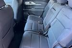 2026 Ford Explorer 4WD SUV for sale #TGA44879 - photo 12