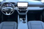 2026 Ford Explorer 4WD SUV for sale #TGA44879 - photo 13