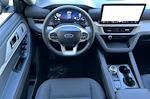 2026 Ford Explorer 4WD SUV for sale #TGA44879 - photo 14