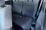 2026 Ford Explorer 4WD SUV for sale #TGA44879 - photo 15