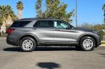 2026 Ford Explorer 4WD SUV for sale #TGA44879 - photo 4