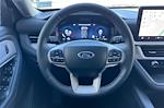 2026 Ford Explorer 4WD SUV for sale #TGA44879 - photo 26