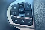 2026 Ford Explorer 4WD SUV for sale #TGA44879 - photo 27