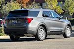 2026 Ford Explorer 4WD SUV for sale #TGA44879 - photo 2
