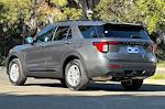 2026 Ford Explorer 4WD SUV for sale #TGA44879 - photo 5