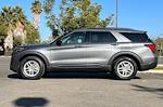 2026 Ford Explorer 4WD SUV for sale #TGA44879 - photo 6