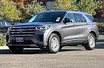 2026 Ford Explorer 4WD SUV for sale #TGA44879 - photo 7