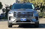 2026 Ford Explorer 4WD SUV for sale #TGA44879 - photo 8