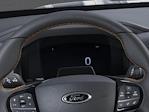 2026 Ford Explorer 4WD SUV for sale #TGA44959 - photo 13