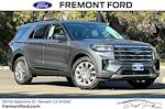 2026 Ford Explorer 4WD SUV for sale #TGA45093 - photo 1