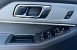 2026 Ford Explorer 4WD SUV for sale #TGA45093 - photo 10