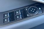 2026 Ford Explorer 4WD SUV for sale #TGA45093 - photo 11