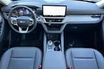 2026 Ford Explorer 4WD SUV for sale #TGA45093 - photo 13