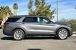 2026 Ford Explorer 4WD SUV for sale #TGA45093 - photo 4