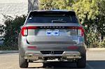 2026 Ford Explorer 4WD SUV for sale #TGA45093 - photo 3