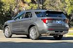 2026 Ford Explorer 4WD SUV for sale #TGA45093 - photo 5