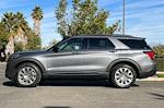 2026 Ford Explorer 4WD SUV for sale #TGA45093 - photo 6
