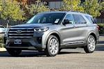 2026 Ford Explorer 4WD SUV for sale #TGA45093 - photo 7