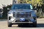 2026 Ford Explorer 4WD SUV for sale #TGA45093 - photo 8