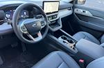 2026 Ford Explorer 4WD SUV for sale #TGA45093 - photo 9