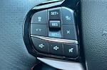 New 2026 Ford Explorer ST for sale #TGA46765 - photo 28