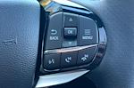 New 2026 Ford Explorer ST for sale #TGA46765 - photo 29