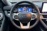 New 2026 Ford Explorer Active for sale #TGA48066 - photo 26