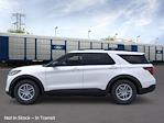 2026 Ford Explorer 4WD SUV for sale #TGA48066 - photo 4