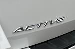 New 2026 Ford Explorer Active for sale #TGA48066 - photo 32